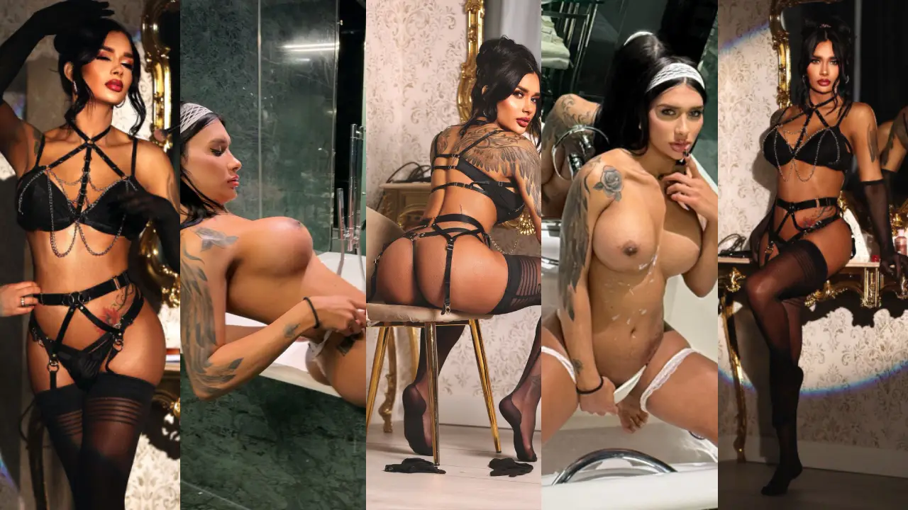 Katalinda