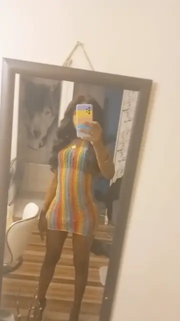 danyelis_3