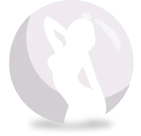 TopClass-Trans Logo