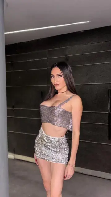 salma-tranny_3