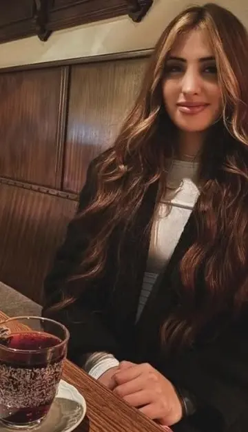flo_3